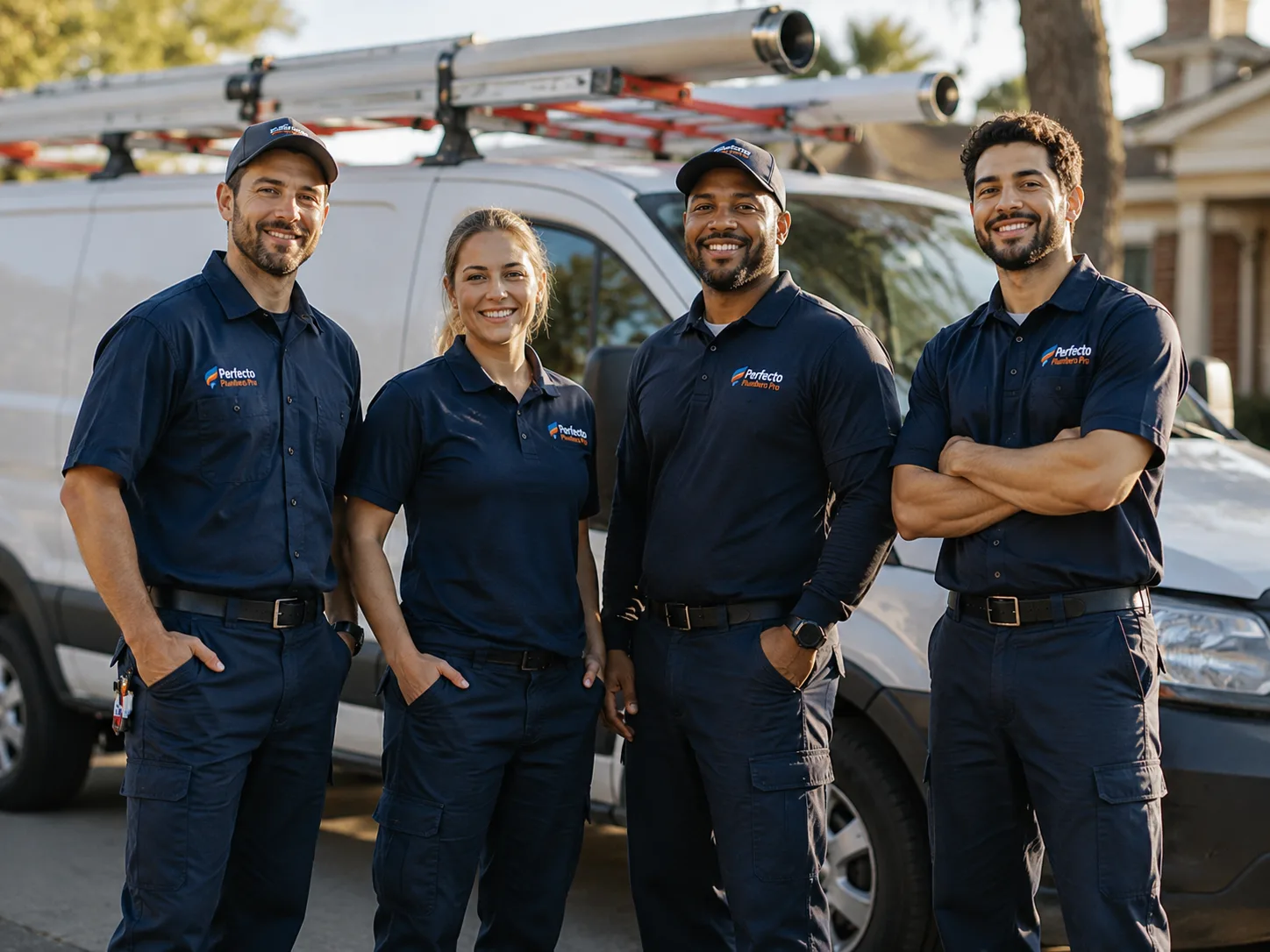 Emergency Plumber Near Me in Creston, OH near me