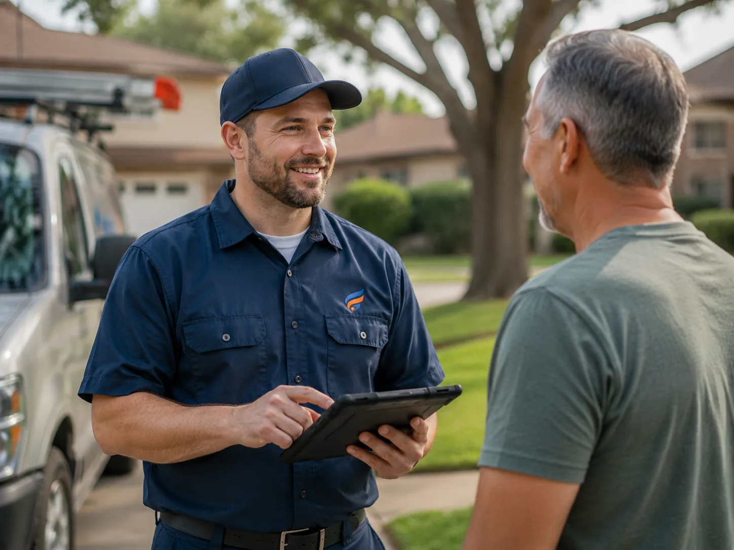 Emergency Plumber Near Me Creston, OH FAQs
